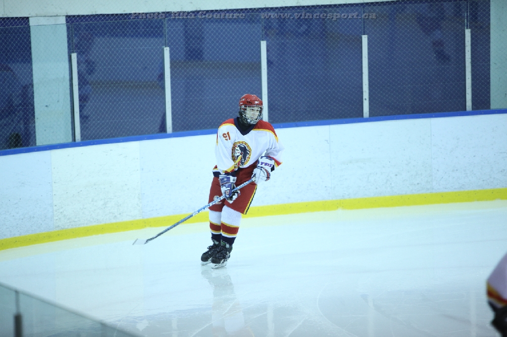 C5D_030521.JPG