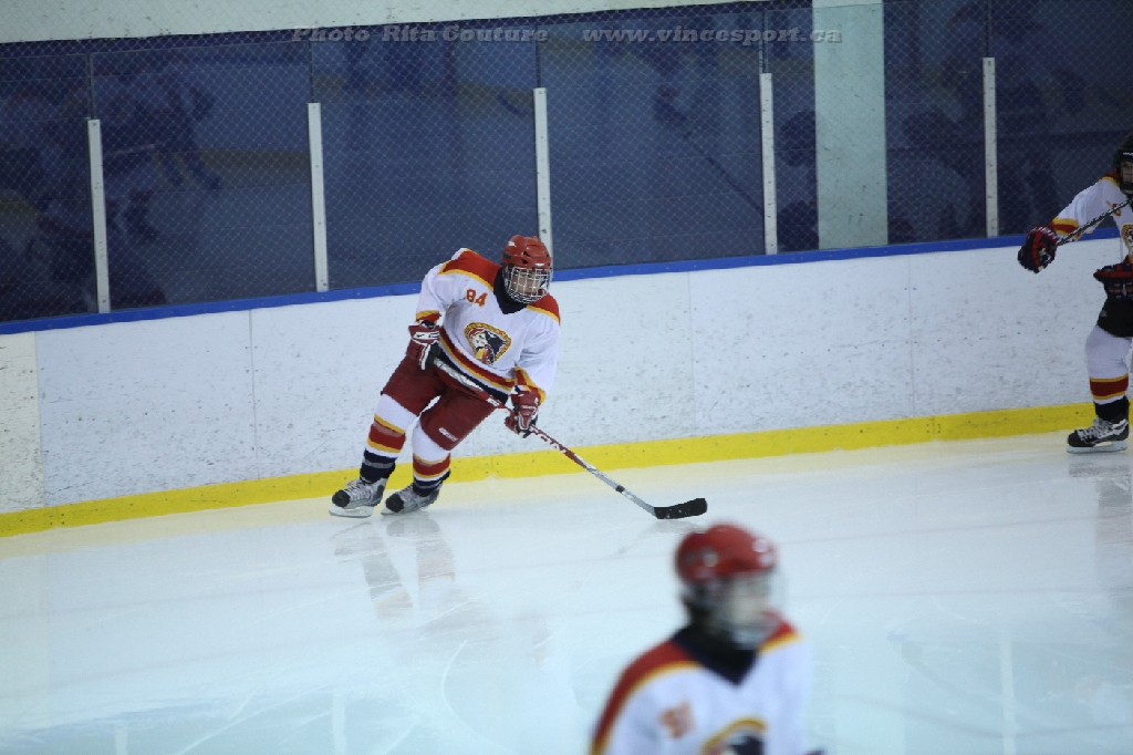 C5D_030523.JPG