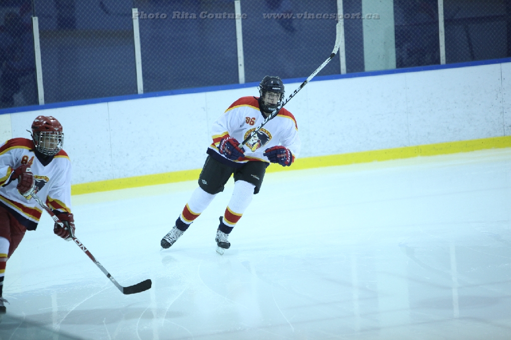 C5D_030525.JPG