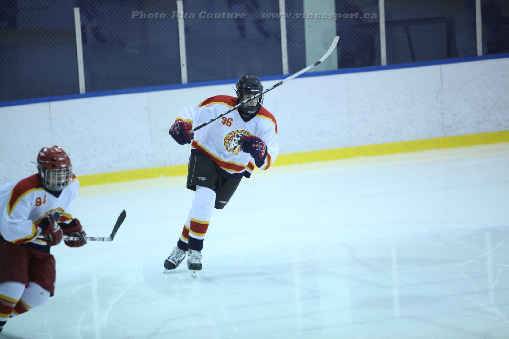 C5D_030526.JPG