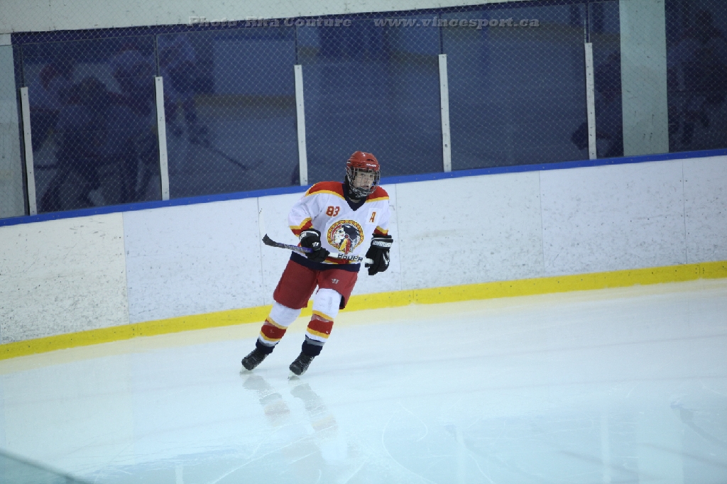 C5D_030527.JPG