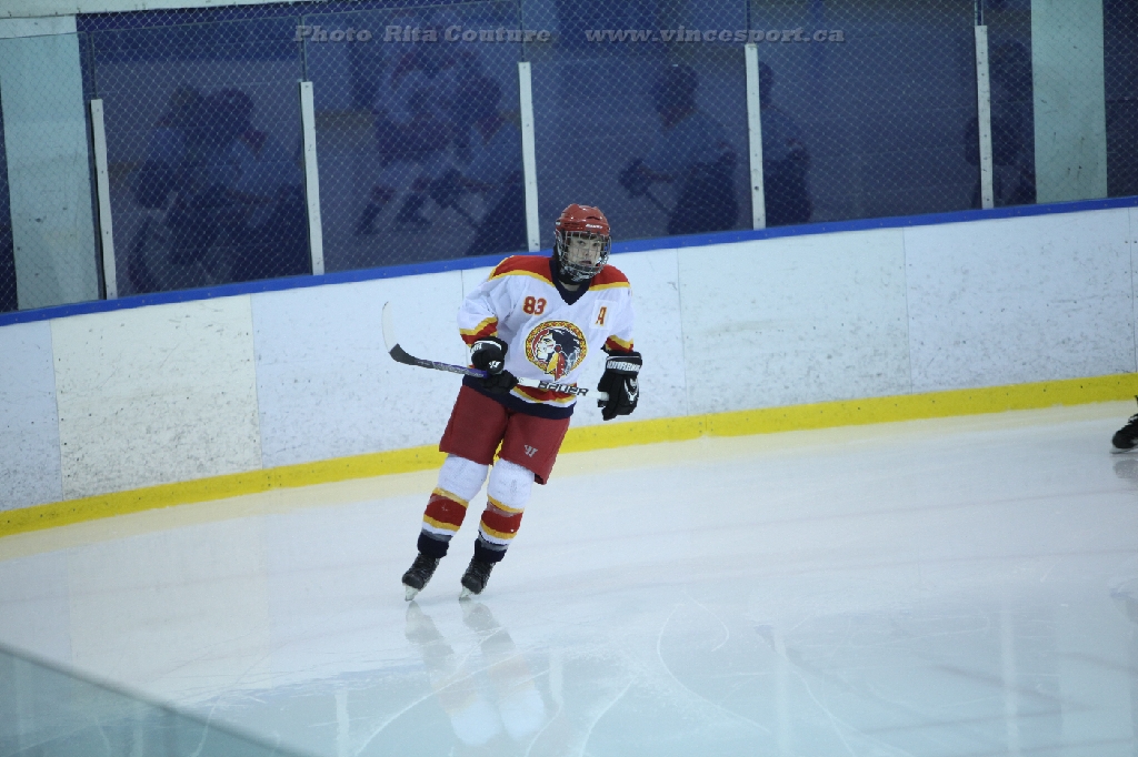 C5D_030528.JPG