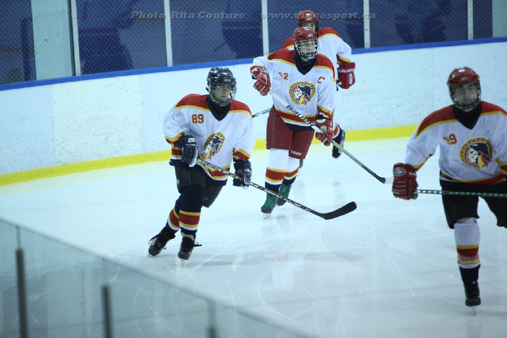 C5D_030531.JPG