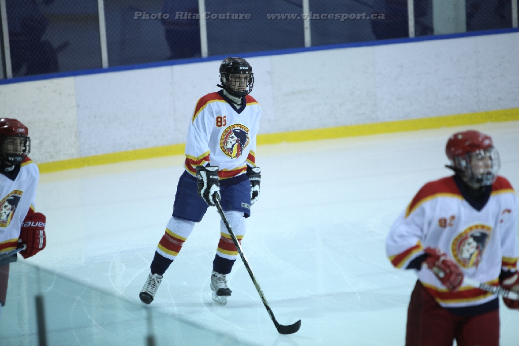 C5D_030534.JPG