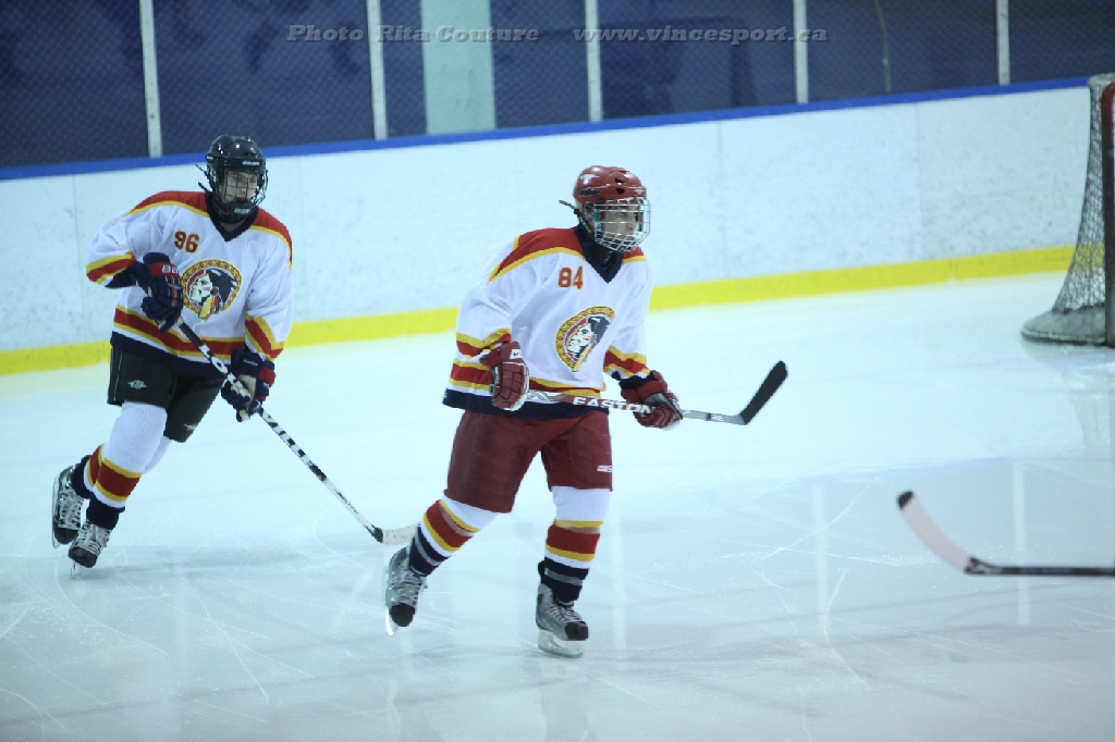 C5D_030539.JPG