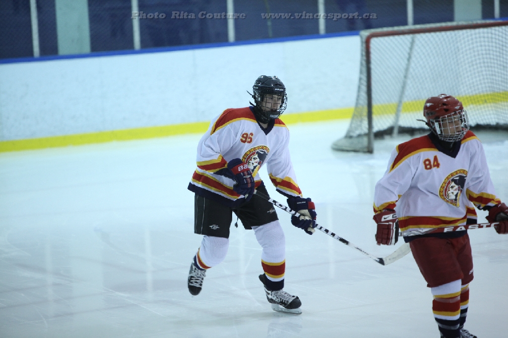 C5D_030540.JPG