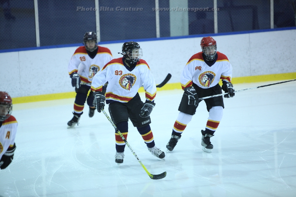 C5D_030544.JPG