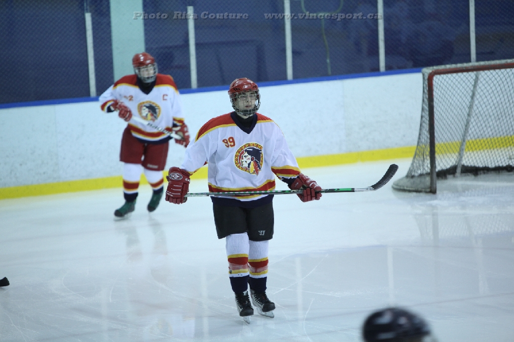 C5D_030548.JPG