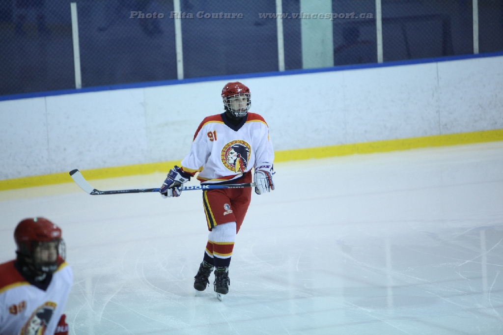 C5D_030553.JPG