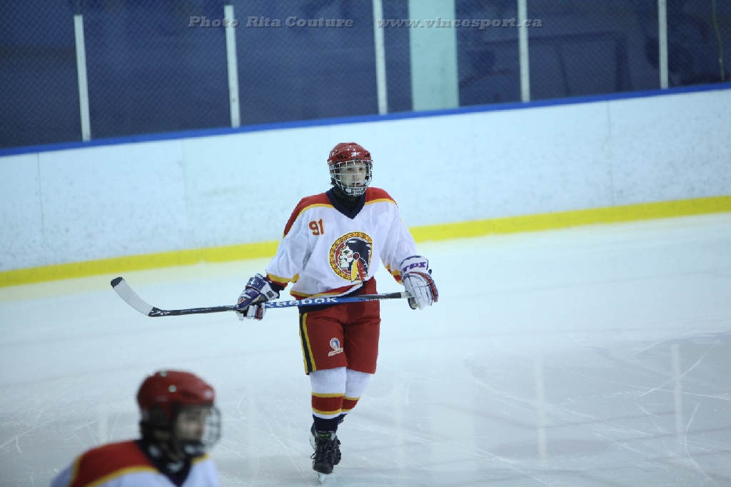 C5D_030554.JPG