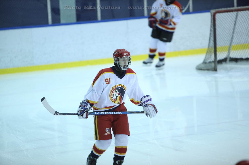 C5D_030555.JPG