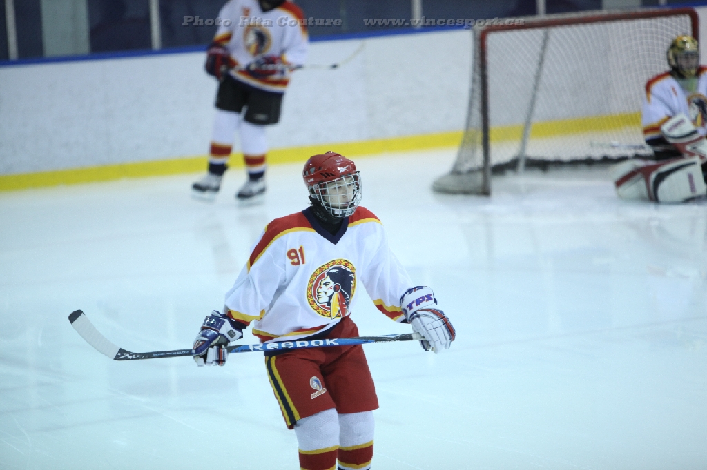 C5D_030556.JPG