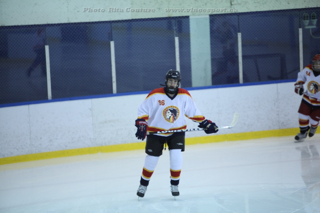 C5D_030557.JPG