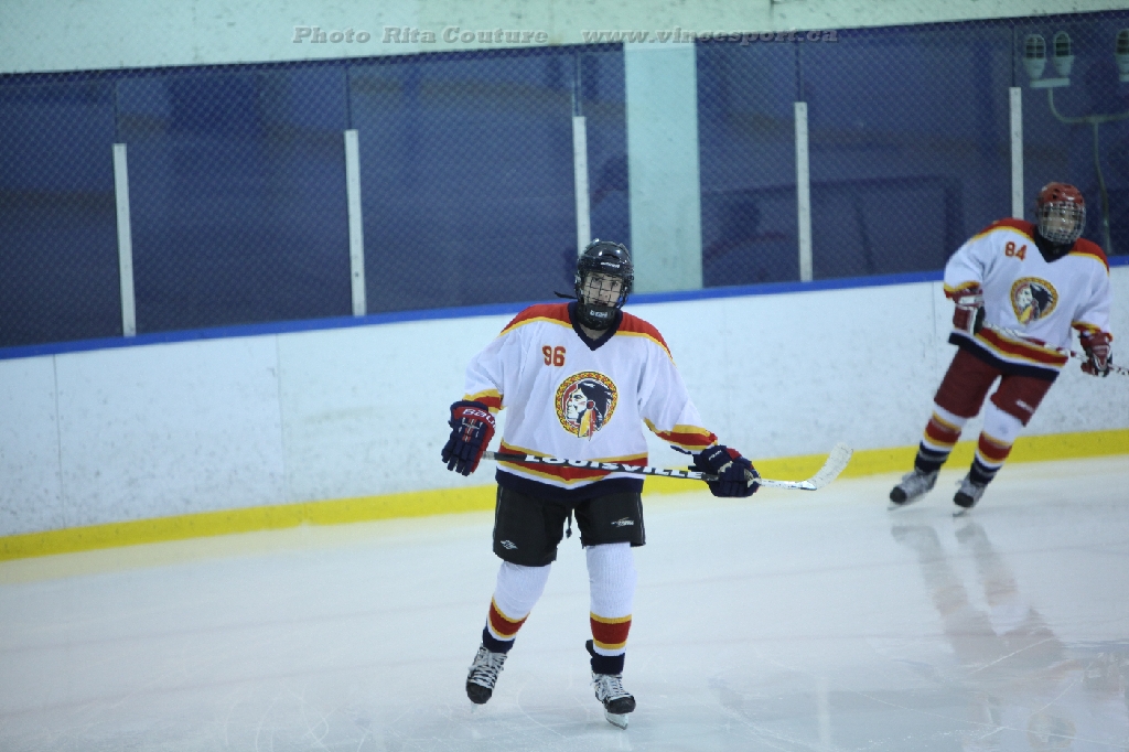 C5D_030558.JPG