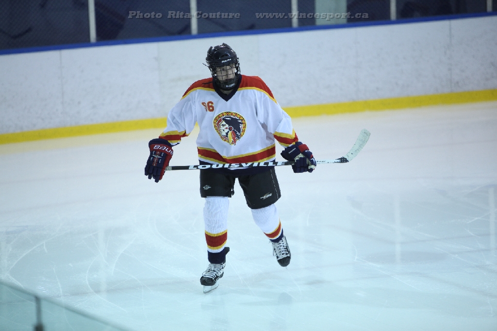 C5D_030559.JPG