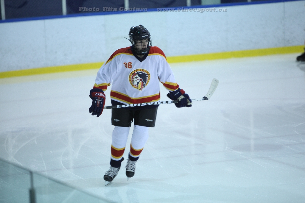 C5D_030560.JPG