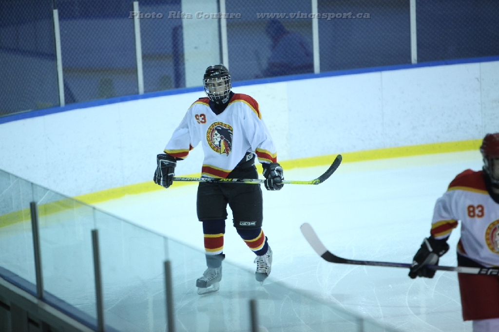 C5D_030565.JPG