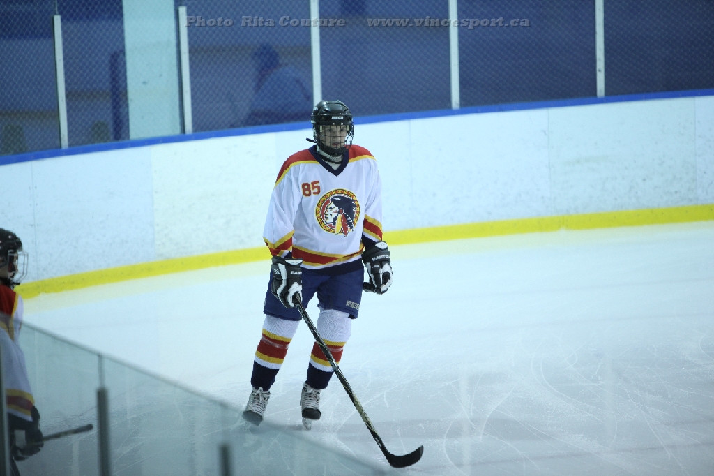 C5D_030567.JPG