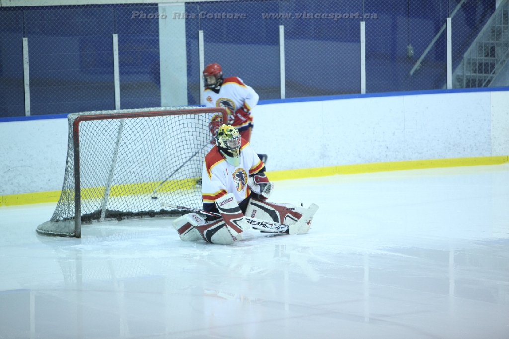C5D_030570.JPG