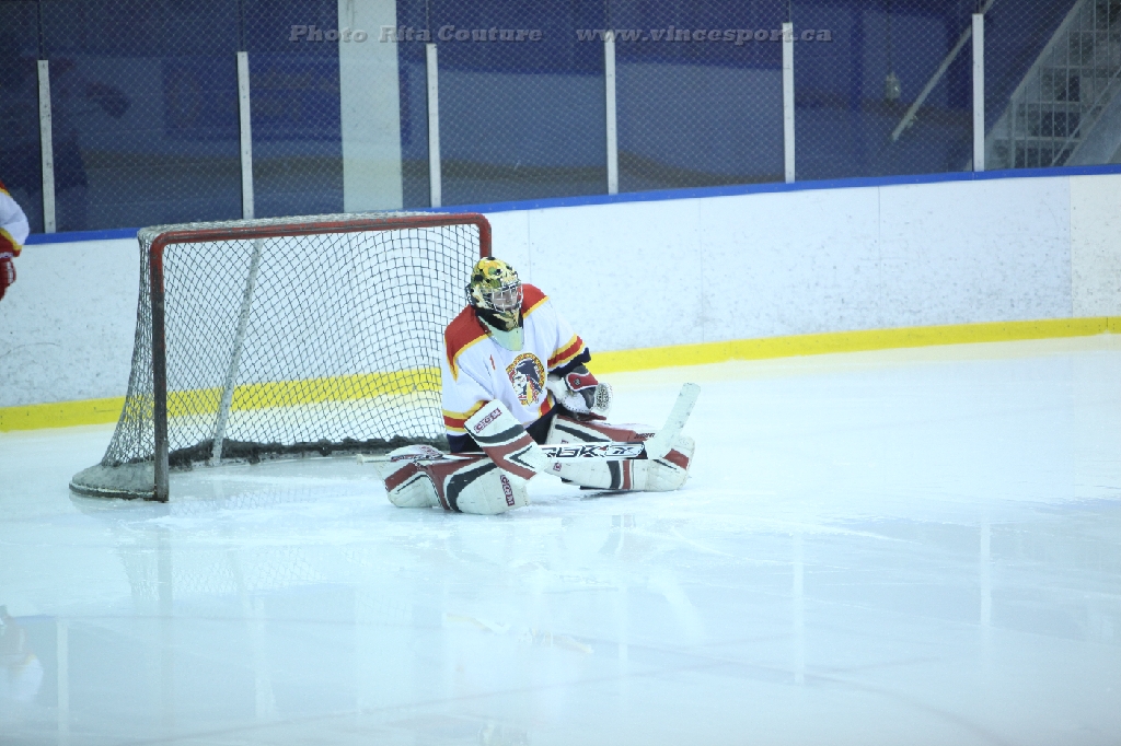 C5D_030571.JPG