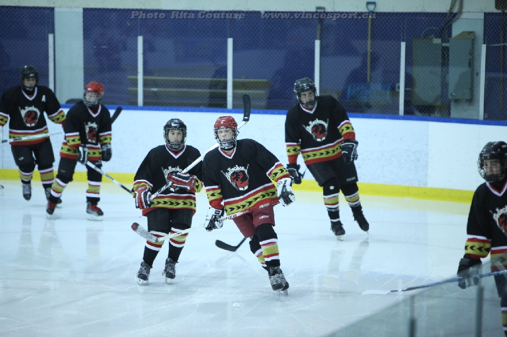 C5D_030574.JPG