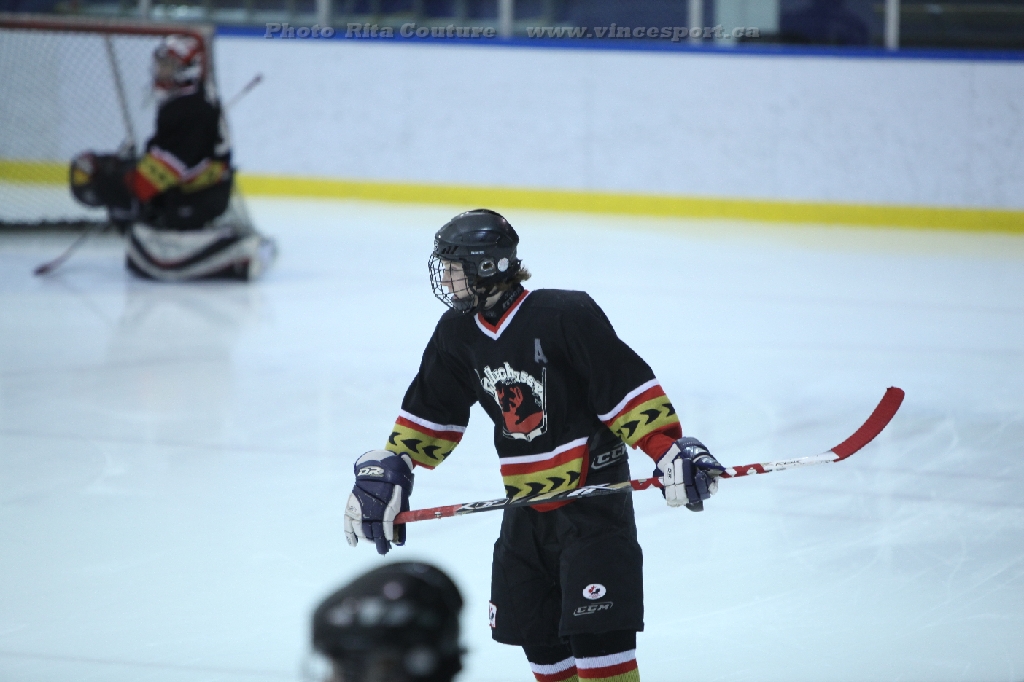 C5D_030577.JPG