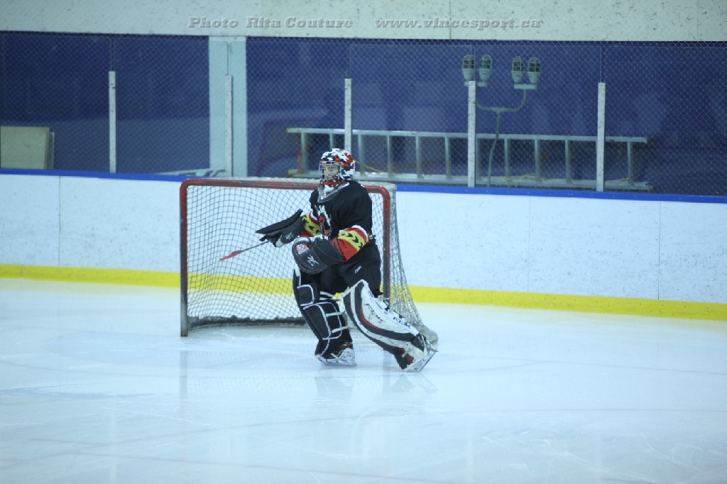 C5D_030578.JPG