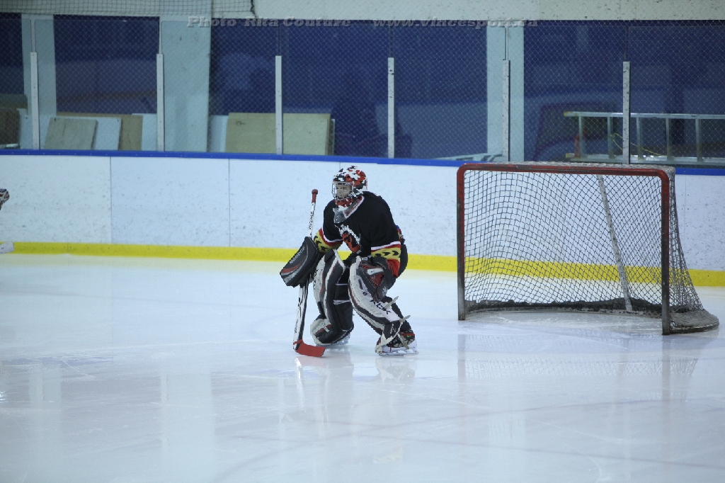 C5D_030579.JPG