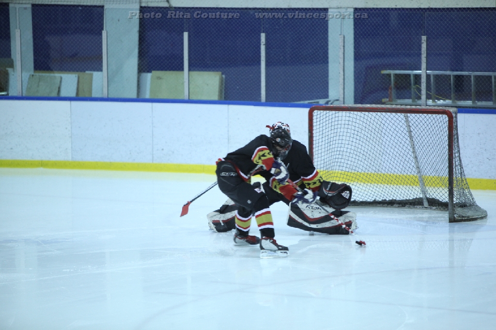 C5D_030580.JPG