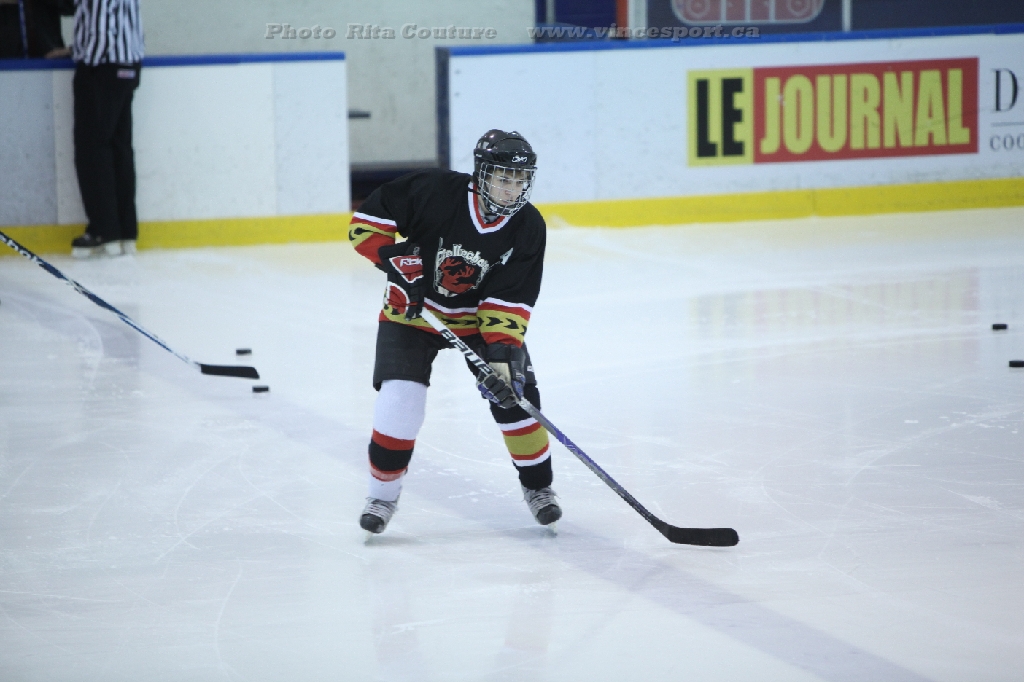 C5D_030586.JPG