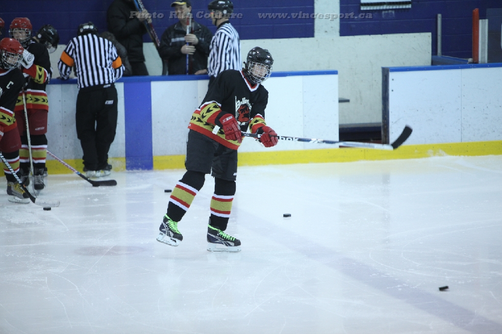 C5D_030588.JPG