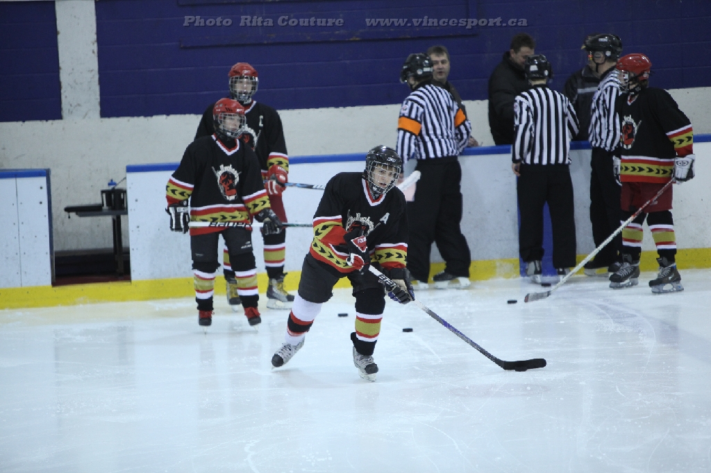 C5D_030605.JPG