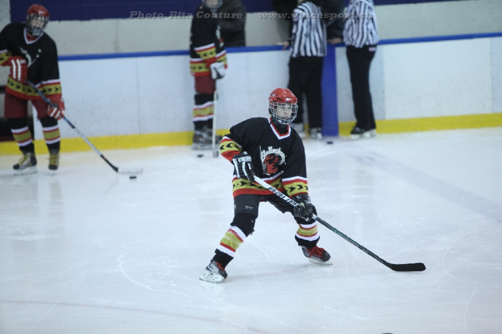 C5D_030613.JPG
