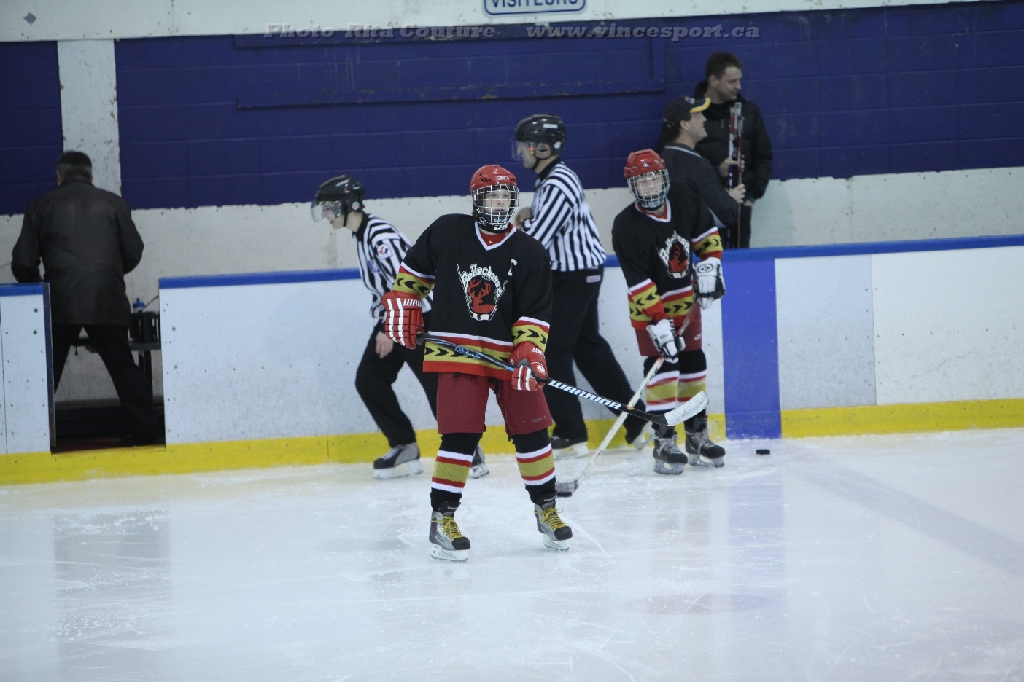 C5D_030615.JPG