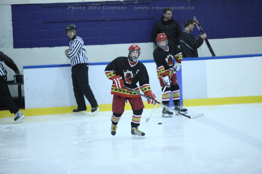 C5D_030616.JPG