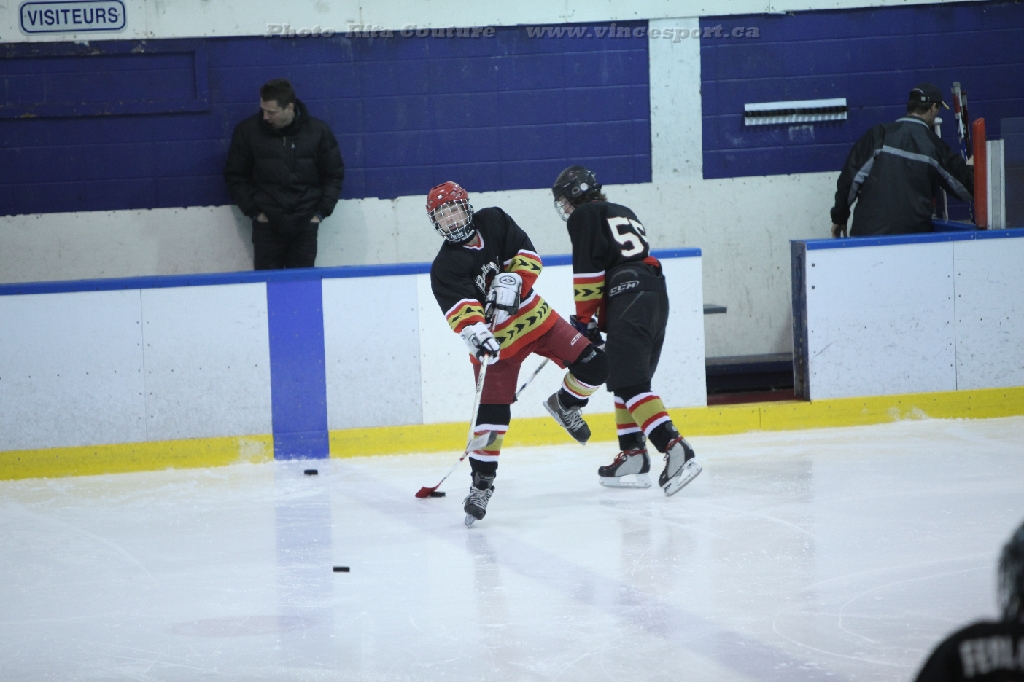 C5D_030620.JPG