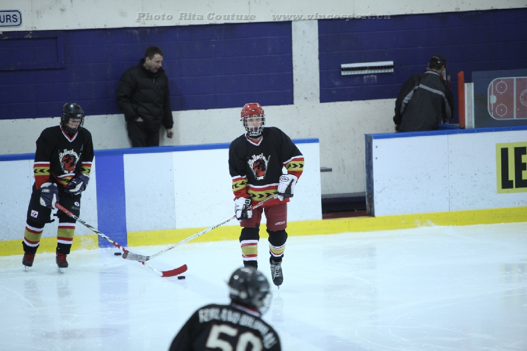 C5D_030621.JPG