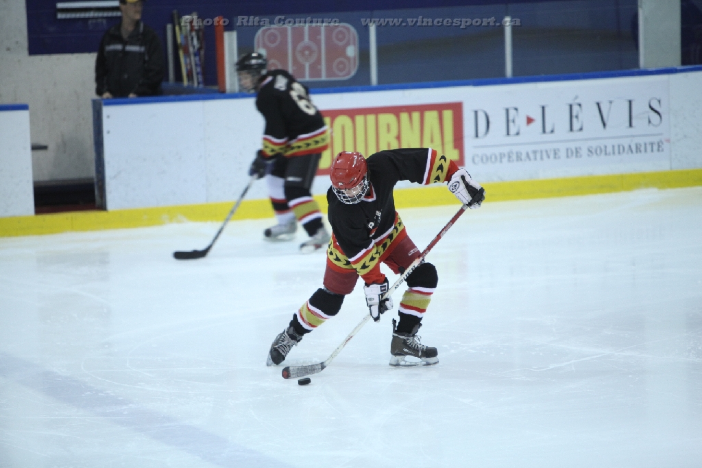 C5D_030624.JPG