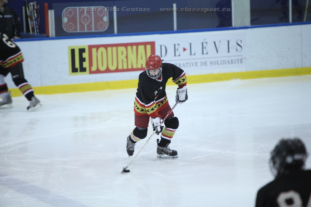C5D_030625.JPG
