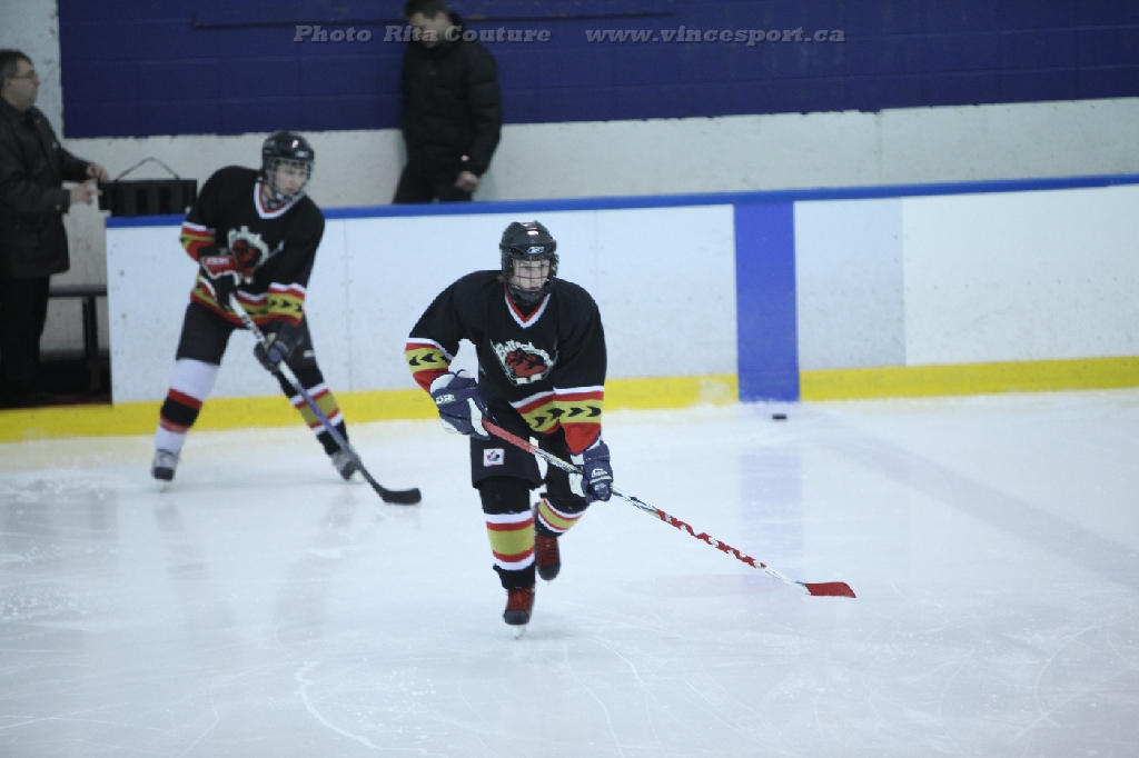 C5D_030627.JPG