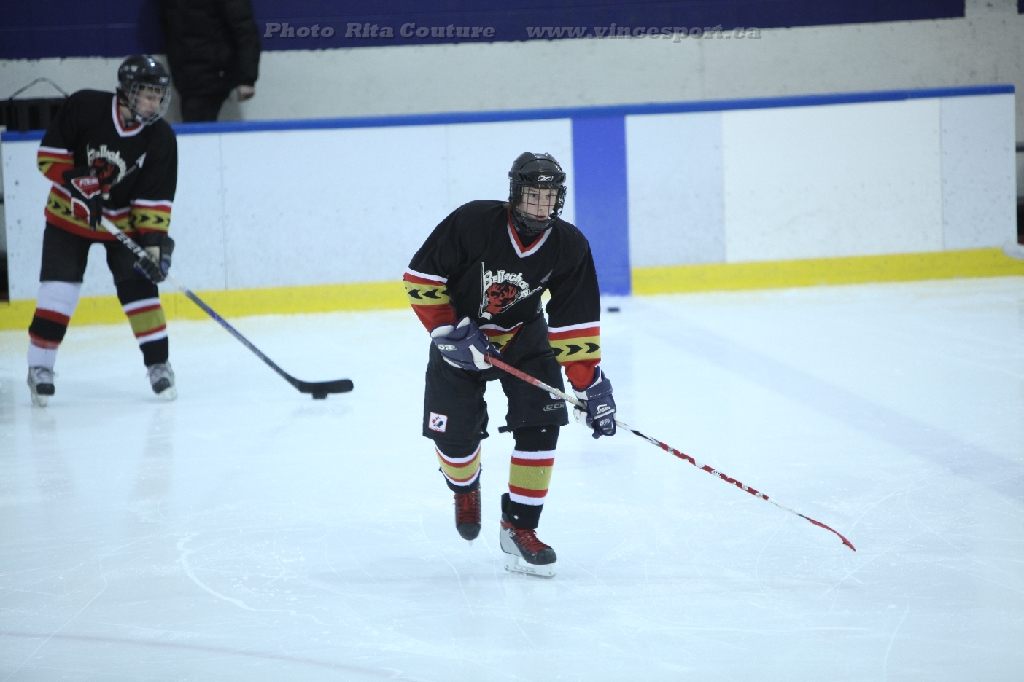 C5D_030628.JPG