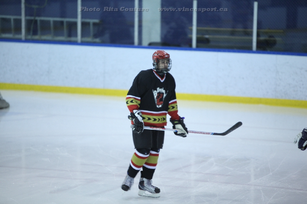 C5D_030631.JPG