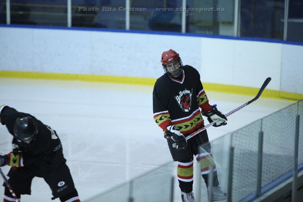 C5D_030633.JPG