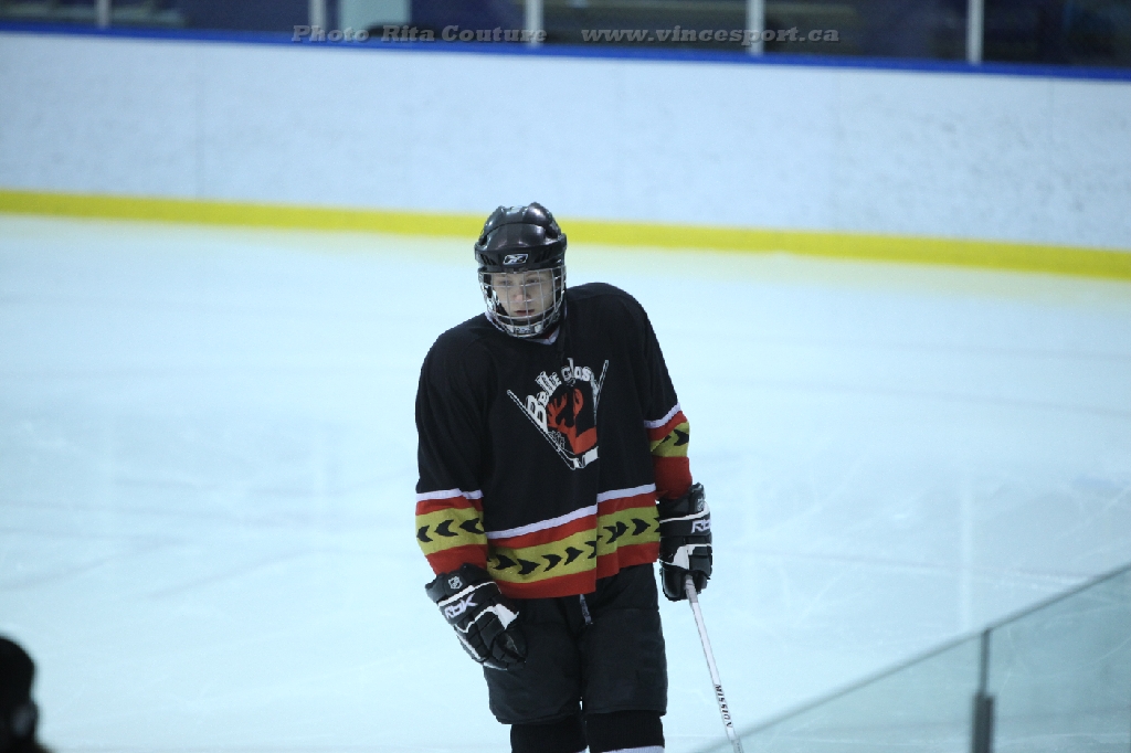 C5D_030634.JPG