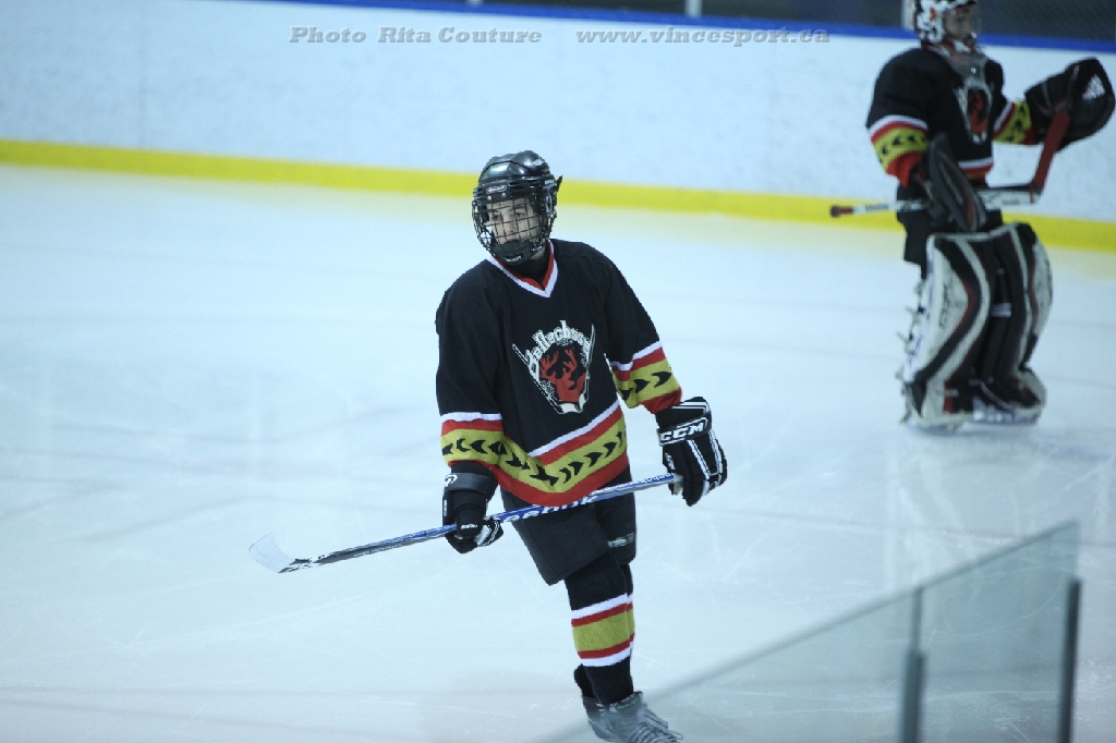 C5D_030637.JPG
