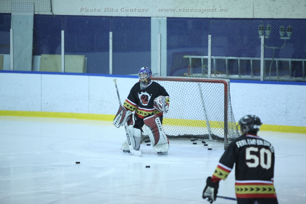 C5D_030638.JPG