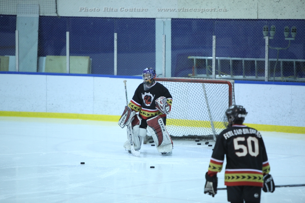 C5D_030639.JPG