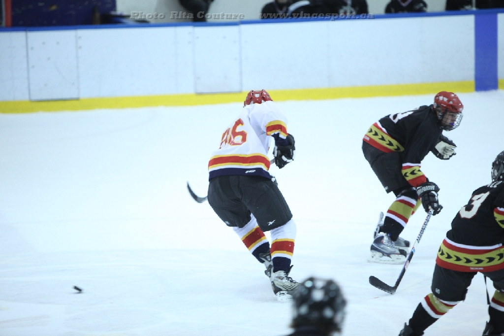 C5D_031034.JPG