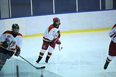 C5D_030518