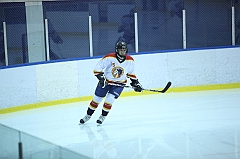 C5D_030519